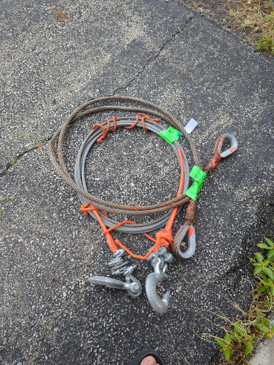Lot image 1