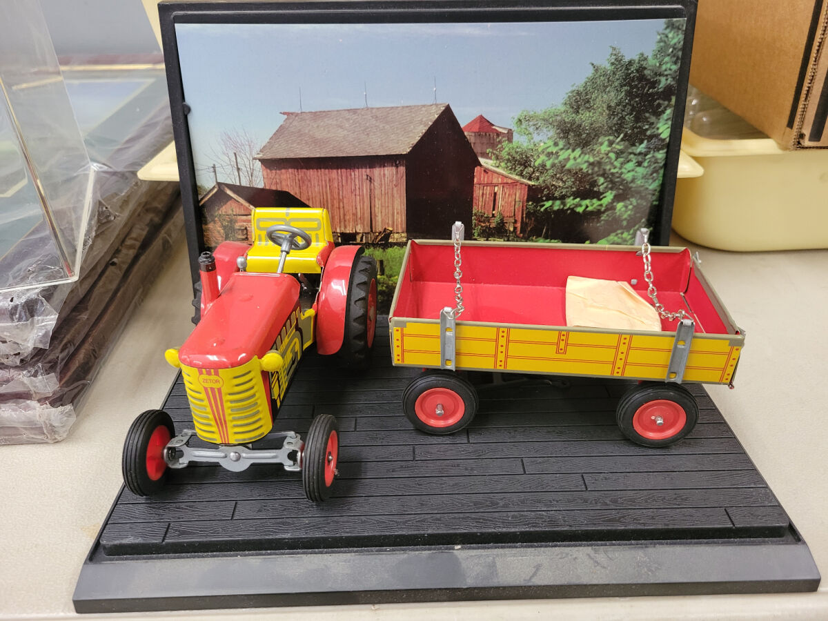 Lot image 1