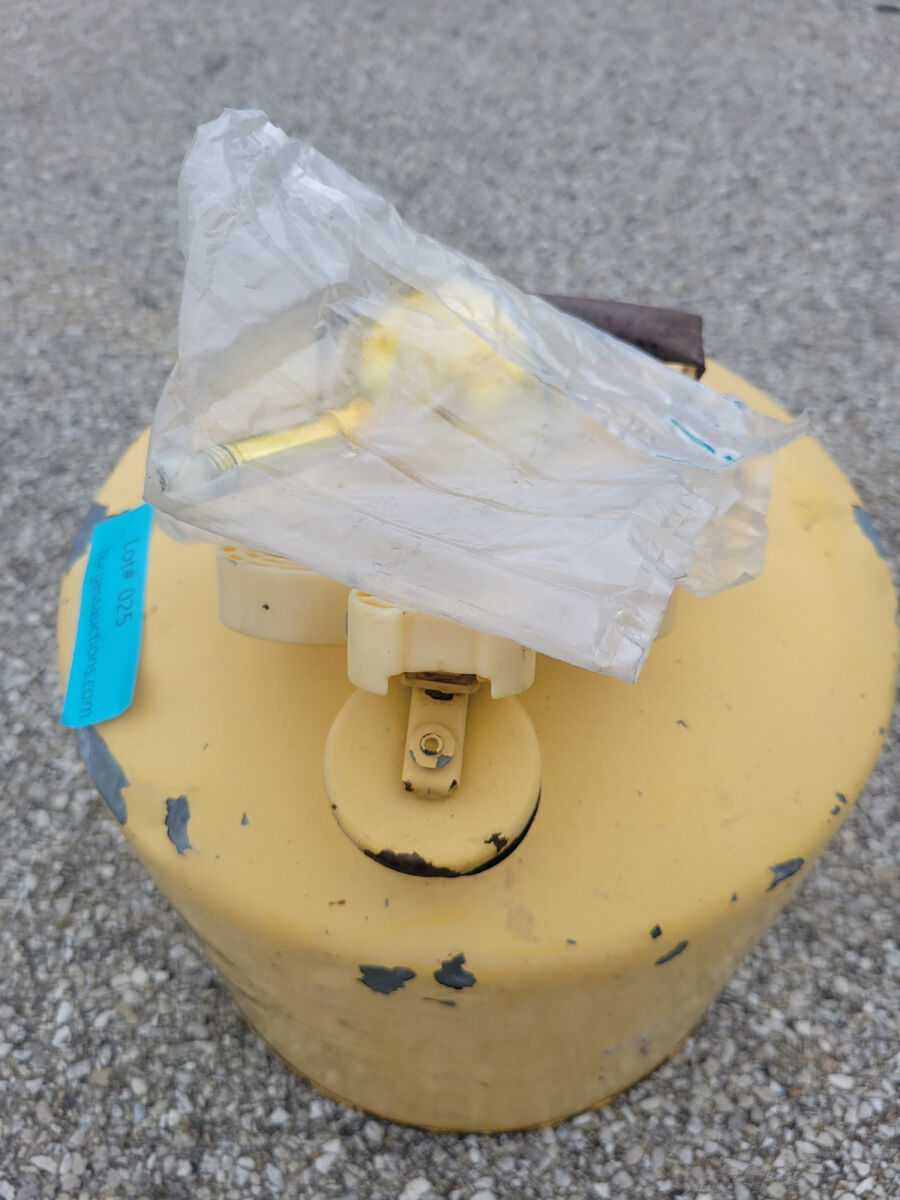 Lot image 1