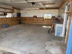 "OFF GRID MOUNTAIN LIVING", Fairplay Colorado