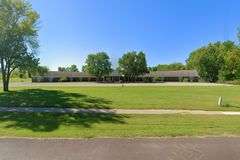 Bid HERE! 88 Bed Skilled Nursing Facility on 6+ Acres – Sweet Springs, Missouri Published Minimum Bid: $500,000