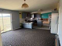 "OFF GRID MOUNTAIN LIVING", Fairplay Colorado