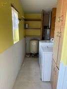 "OFF GRID MOUNTAIN LIVING", Fairplay Colorado