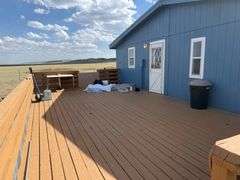 "OFF GRID MOUNTAIN LIVING", Fairplay Colorado