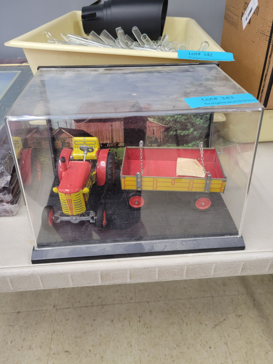 Lot image 3