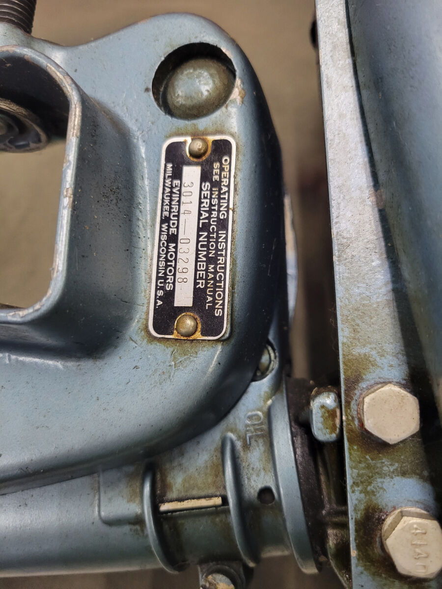 Lot image 3