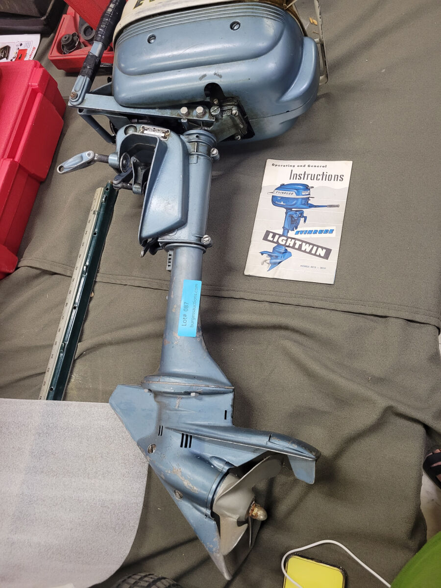 Lot image 1